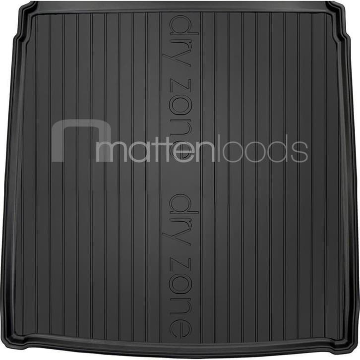 All Weather kofferbakmat Volkswagen Passat CC Fastback (zond, Auto diversen, Automatten, Nieuw, Ophalen of Verzenden