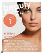 Beauty Level Basic 1 De Schoonheidsbehandeling 9789491277955, Zo goed als nieuw