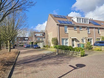 Te huur: Huis Boogschutter in Amstelveen, Noord-Holland, Amstelveen