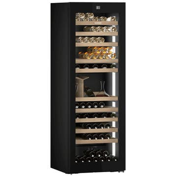 Wijnklimaatkast | VINIDOR | 149x 75cl + Sommelier Board |, Verzenden, Nieuw in verpakking