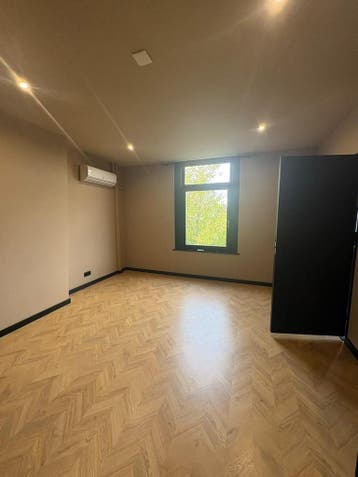 Te huur: Studio Pontanusstraat in Nijmegen, Gelderland, Nijmegen