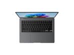 Samsung - Galaxy Book5 Pro - 14 inch - Grey, Computers en Software, Windows Laptops, Intel Core Ultra 7 256V, 2 tot 3 Ghz, Qwerty