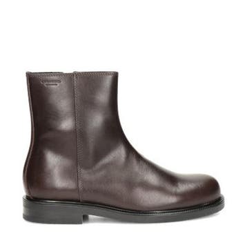 Vagabond Shoemakers Floyd rits- & gesloten boots, Verzenden, Nieuw, Bruin, Vagabond Shoemakers