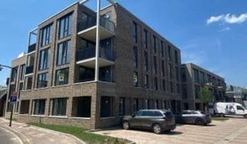 Appartement te huur in Helmond - 51 m² - 2 kamer(s) - 2, Appartement, Helmond, Noord-Brabant