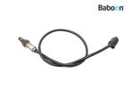 Lambda Sonde Suzuki GSX S 1000 2017-2020 (GSXS1000, Verzenden, Gebruikt