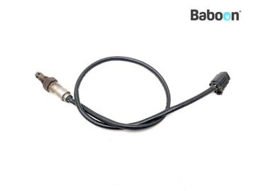 Lambda Sonde Suzuki GSX S 1000 2017-2020 (GSXS1000, Verzenden, Gebruikt