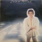 LP gebruikt - John Miles - Zaragon, Cd's en Dvd's, Verzenden, Zo goed als nieuw
