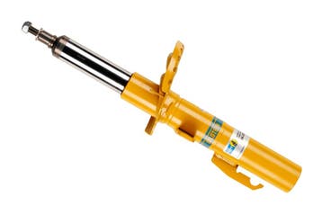 Bilstein B8 High-performance Plus Schokdemper | Renault |  C, Verzenden, Nieuw