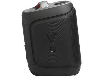 Jbl -  Partybox Encore 2 Essential Partyspeaker  - Zwart, JBL, Verzenden, Overige typen, Nieuw
