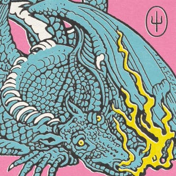 Twenty One Pilots - Scaled And Icy - CD, Ophalen of Verzenden, Nieuw in verpakking
