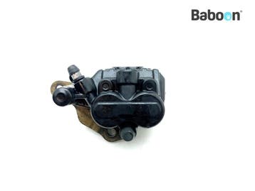 Remklauw Achter Piaggio | Vespa MP3 500 2017-2018 (TA1200, Verzenden, Gebruikt