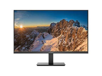Koorui - Full HD  Monitor - 22 inch, Computers en Software, Monitoren, Koorui, HDMI, Verzenden, VA