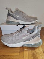 Nike - Air Max 270 - Sneakers - Maat: EU 42.5 - Nieuw met, Nieuw
