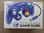 Nintendo - Gamecube - RARE OLD STOCK - Gamecube Official, Nieuw
