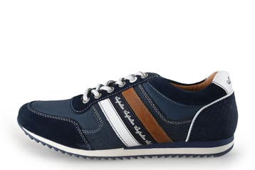 Australian Sneakers in maat 41 Blauw, Australian, Verzenden, Blauw, Sneakers of Gympen