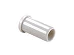 Hawle steunbus, Kiwa/Gastec QA, type K6031, 63 mm,, Verzenden, Nieuw