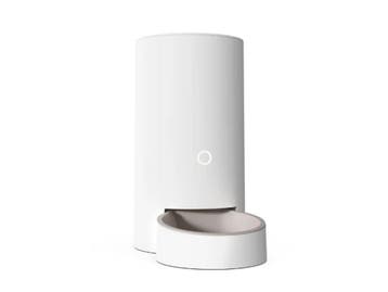 Revo-loo Serve - Automatische voerdispenser - 3,2 liter -, Verzenden, Zo goed als nieuw