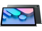 Acer Iconia V11-22M-89QE - Tablet - 11 1920x1200 IPS 256GB, Verzenden, Zo goed als nieuw, Acer