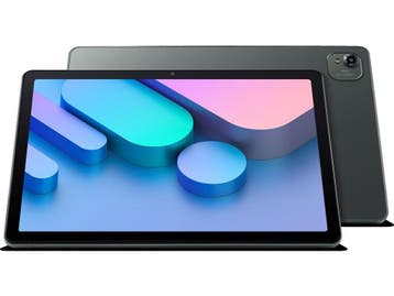 Acer Iconia V11-22M-89QE - Tablet - 11 256GB 8GB - Groen, Verzenden, Zo goed als nieuw, Acer