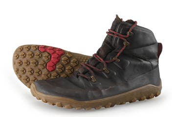Vivobarefoot Barefoot in maat 46 Bruin, Bruin, Verzenden, Gedragen, Vivobarefoot