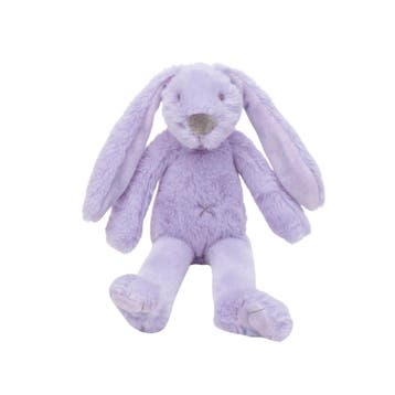 Happy Horse knuffel konijn Richie l van €16,99 voor €11,89, Ophalen of Verzenden, Nieuw