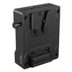 SmallRig 3898 V-Mount Battery Plate Adapter voor RED V-Rapto, Verzenden, Gebruikt
