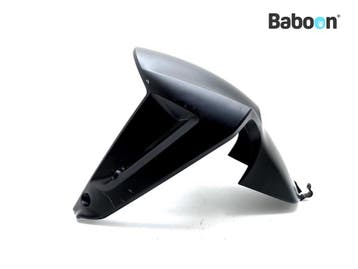 Voorspatbord Ducati Diavel X 2016-2018 (XDiavel 1260), Verzenden, Gebruikt
