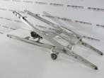 Husqvarna TE 450 Subframe, Motoren, Ophalen of Verzenden, Nieuw