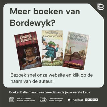 Noorderlicht - Bordewyk 9789021492810, Boeken, Verzenden, Gelezen, Bordewyk