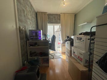 Te huur: Kamer Asselsestraat in Apeldoorn