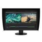 Eizo CG2700S 27 inch monitor - Demomodel, Verzenden, Gebruikt, Eizo