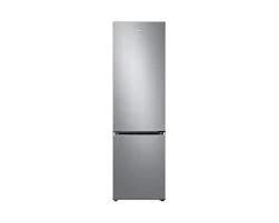 €699 SAMSUNG RB38T603FSA koel/vries combinatie, Witgoed en Apparatuur, Koelkasten en IJskasten, Ophalen of Verzenden, Nieuw, Met aparte vriezer