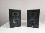 Elac - EL 81 S Luidsprekerset, Nieuw