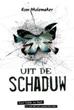 Uit de schaduw / Life 9789025112509 Rom Molemaker, Verzenden, Gelezen, Rom Molemaker