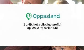 Ineke zoekt een oppas in Overasselt voor 3 kinderen., Nieuw