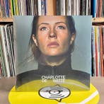 Charlotte De Witte - Charlotte De Witte, Ophalen of Verzenden, Nieuw in verpakking, 12 inch