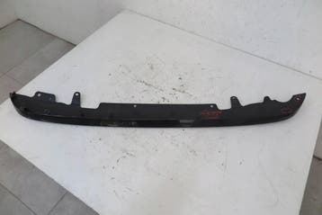spoiler achterbumper Toyota Corolla E21 Kombi 52754-02080, Verzenden, Gebruikt