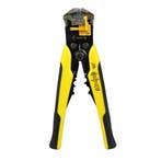 CB prof-stripper striptang, geel - 59382, Doe-het-zelf en Verbouw, Gereedschap | Handgereedschap, Nieuw