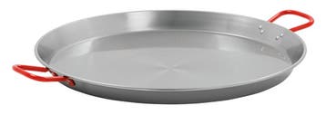 Bartscher Paella-pan STP650, Ophalen of Verzenden, Nieuw in verpakking