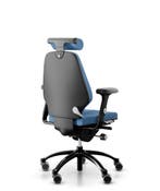 RH Logic 300 bureaustoel, Overige plaatsen, Ophalen of Verzenden, Nieuw in verpakking, Stoel