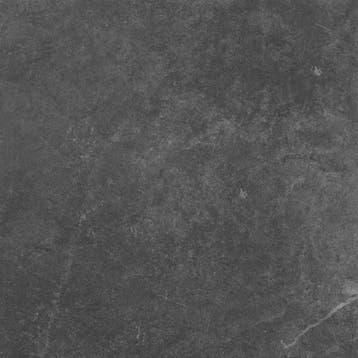 Vloertegel Cerrad Tacoma 60x60 cm Mat Steel (Prijs per m2), Ophalen of Verzenden, Nieuw
