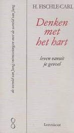 Das philosophische ABC 9789060694992 Fischle Carl, Boeken, Verzenden, Gelezen, Fischle Carl