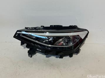 VW Volkswagen ID.4 ID4 LED linker koplamp links 11B941005, Auto-onderdelen, Ophalen, Gebruikt, Volkswagen