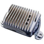 Spanningsregelaar Harley-Davidson Electra Road Glide, Verzenden, Nieuw