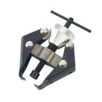 Wiper Arm & Battery Terminal Puller, Verzenden, Nieuw