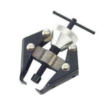 Wiper Arm & Battery Terminal Puller, Verzenden, Nieuw