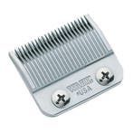 Wahl  Snijkop voor Super Taper (+ Cordless), Pro Basic,, Verzenden, Nieuw