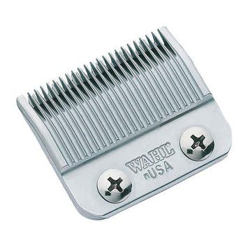 Wahl  Snijkop voor Super Taper (+ Cordless), Pro Basic,, Verzenden, Nieuw