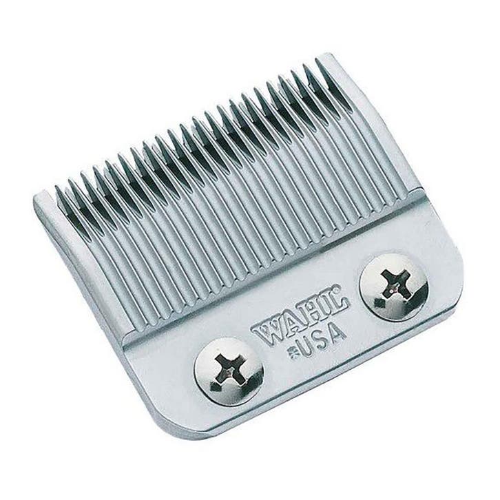 Wahl  Snijkop voor Super Taper (+ Cordless), Pro Basic,, Sieraden, Tassen en Uiterlijk, Uiterlijk | Haarverzorging, Nieuw, Verzenden