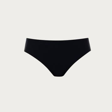 Anita Zwangerschaps Bikini/Tankini Slip Casual, Kleding | Dames, Verzenden, Nieuw